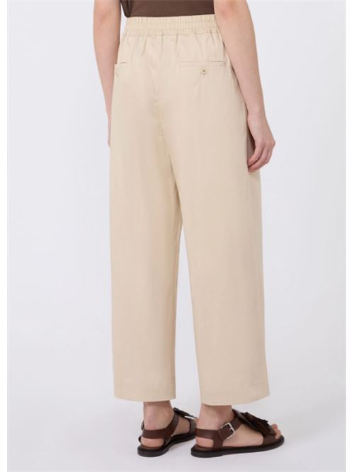 WKDGOLFO MAXMARA WEEKEND | 261513110260001